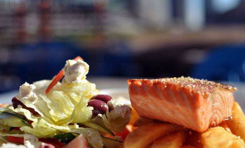 The Paddock Bakery - Northern Rivers Accommodation 9