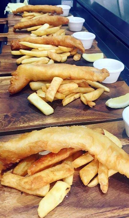 The Paddock Bakery - Northern Rivers Accommodation 4