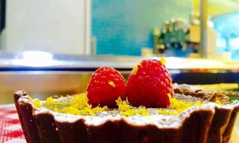 The Paddock Bakery - Northern Rivers Accommodation 6