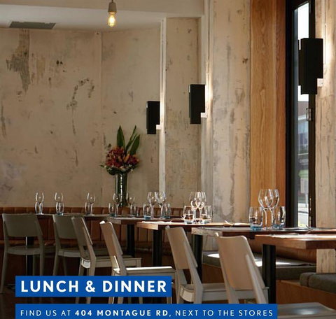 Three Figs Cafe - Northern Rivers Accommodation 0