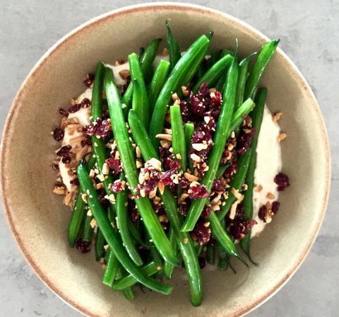 Three Figs Cafe - Northern Rivers Accommodation 10