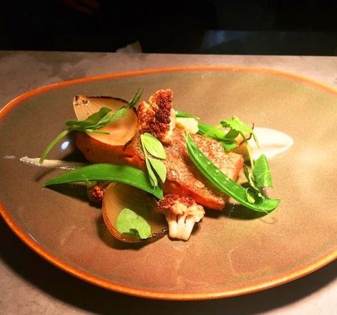 Three Figs Cafe - Northern Rivers Accommodation 12