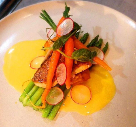 Three Figs Cafe - Northern Rivers Accommodation 14