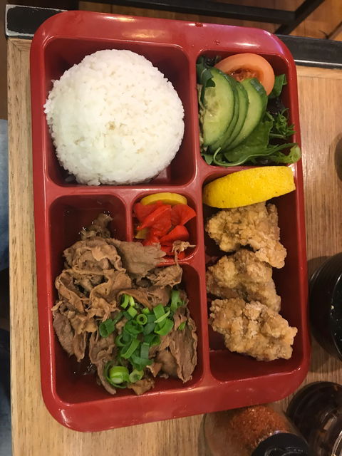 Yoyogi - Northern Rivers Accommodation 6