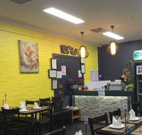 Aroi Thai Restaurant - Northern Rivers Accommodation