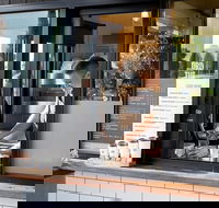 Bean Squeeze - Torquay Rd Store - Northern Rivers Accommodation