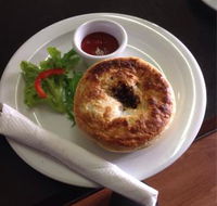 Bon Appetit Highton - Northern Rivers Accommodation