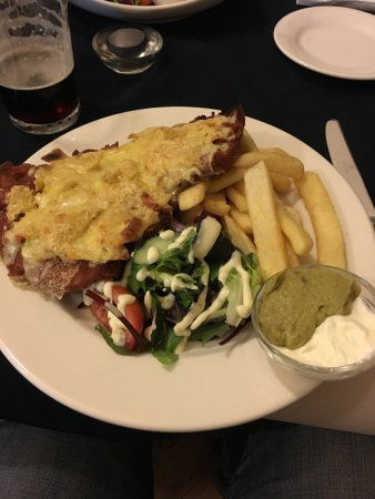 Three Bridges VIC Northern Rivers Accommodation