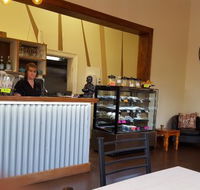 Essence Coffee Lounge - Northern Rivers Accommodation