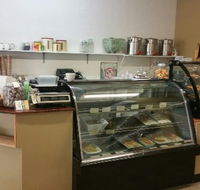 Fare Enough Euroa - Northern Rivers Accommodation