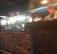 Grill'd - Northern Rivers Accommodation