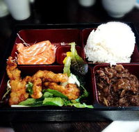 Hi Sushi - Northern Rivers Accommodation