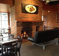 Jumping Jumbuck - Northern Rivers Accommodation