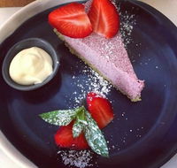 Kilcunda General Store - Northern Rivers Accommodation