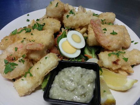 Mastralian Eats - Northern Rivers Accommodation 0