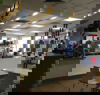 Mcdonalds - Waurn Ponds - Northern Rivers Accommodation