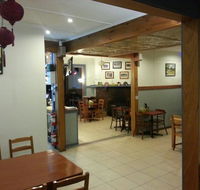 Pho Saigon Vietnamese Restaurant - Northern Rivers Accommodation