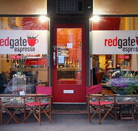 Redgate Espresso - Northern Rivers Accommodation
