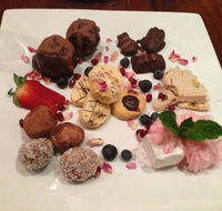 Rennies at Acheron - Northern Rivers Accommodation