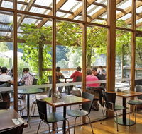 Riverview Cafe  Wine Bar - Northern Rivers Accommodation