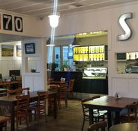 Somers General Store - Northern Rivers Accommodation