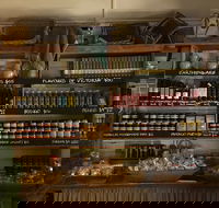 The Merricks General Store - Northern Rivers Accommodation