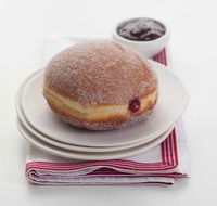 Waack's Ararat Bakery - Northern Rivers Accommodation