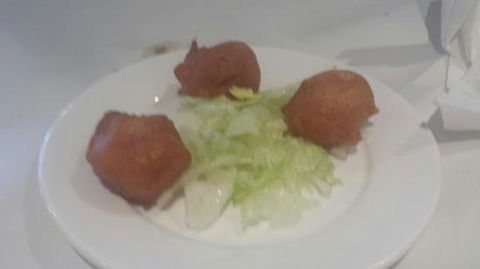 Wing Sheon Chinese Restaurant - Northern Rivers Accommodation 0