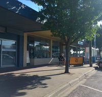 Bennett's Bakery - Northern Rivers Accommodation
