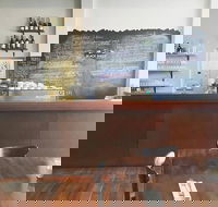 Black Sheep - Northern Rivers Accommodation