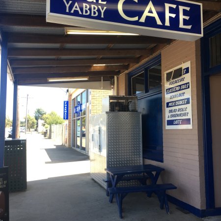 Mingay ACT Northern Rivers Accommodation