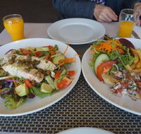 Boggy Creek Pub - Northern Rivers Accommodation