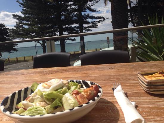 Cowes VIC Northern Rivers Accommodation