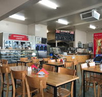 Clarke's Pies - Northern Rivers Accommodation