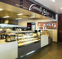 Connells Bakery - Northern Rivers Accommodation