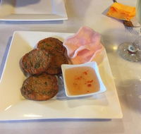 Corryong Chopsticks Chinese Restaurant - Northern Rivers Accommodation