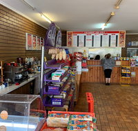 Edenhope Takeaway - Northern Rivers Accommodation