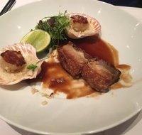 Element - Northern Rivers Accommodation