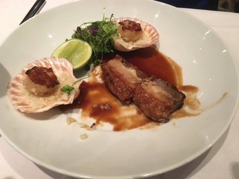 Element - Northern Rivers Accommodation 0