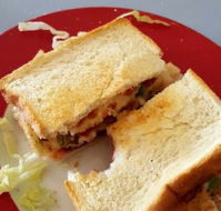 Fairy Dell Cafe - Northern Rivers Accommodation