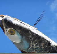 Fish Creek Hotel Motel - Northern Rivers Accommodation