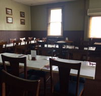 Garfield Hotel - Northern Rivers Accommodation