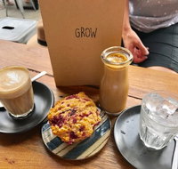 Grow Naturally - Northern Rivers Accommodation