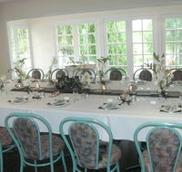 Gypsy Creek - Northern Rivers Accommodation