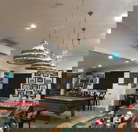 Hearn's Meredith Hotel - Northern Rivers Accommodation