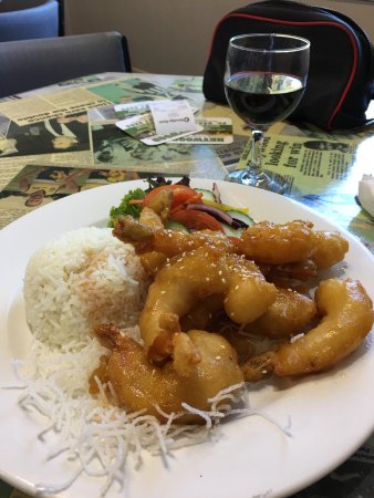 Lyons VIC Northern Rivers Accommodation