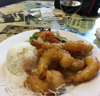 Heywood Hotel - Northern Rivers Accommodation