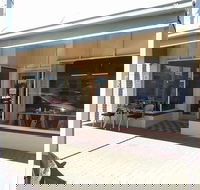 Hopetoun Cafe - Northern Rivers Accommodation