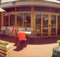 Hub 62 - Northern Rivers Accommodation
