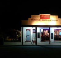 Ironbark Tavern - Northern Rivers Accommodation